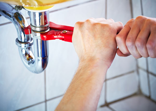 About Davenport HVAC Services